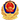 苏ICP备343564