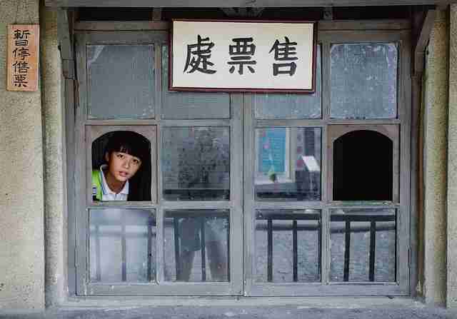 吃瓜51经典回放TOP10,行业比较懒人包
