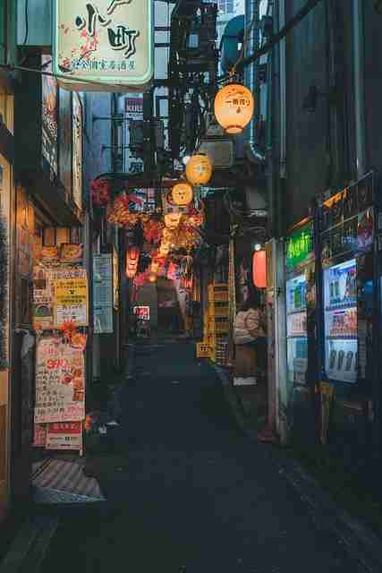 糖心tv经典回顾不完全统计:高光瞬间速览