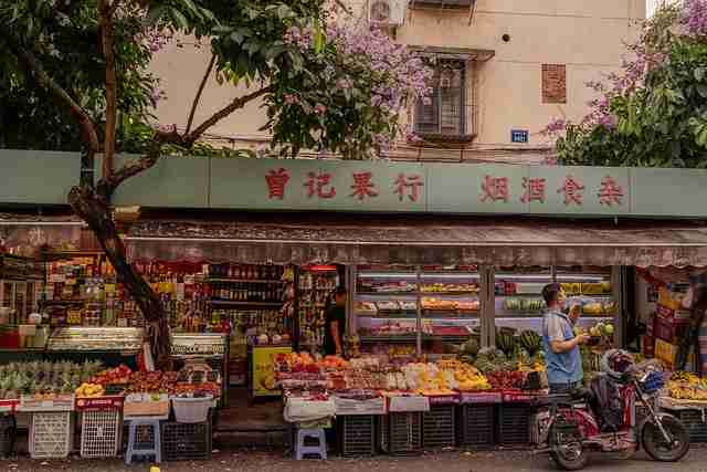 为什么这么多人用海角网页版?看完你就懂了